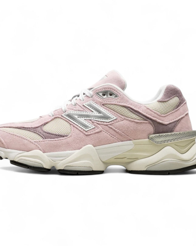 New Balance 9060 Rose Sugar Agora