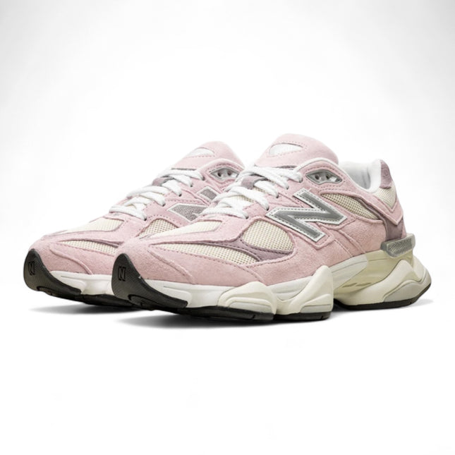 New Balance 9060 Rose Sugar Agora