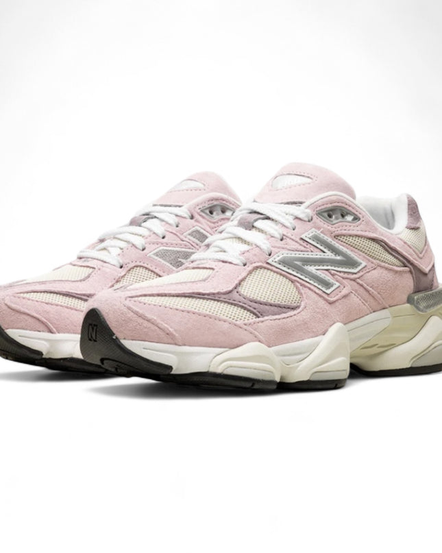 New Balance 9060 Rose Sugar Agora