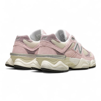 New Balance 9060 Rose Sugar Agora