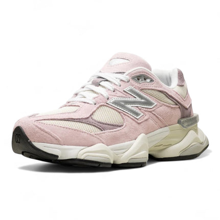 New Balance 9060 Rose Sugar Agora
