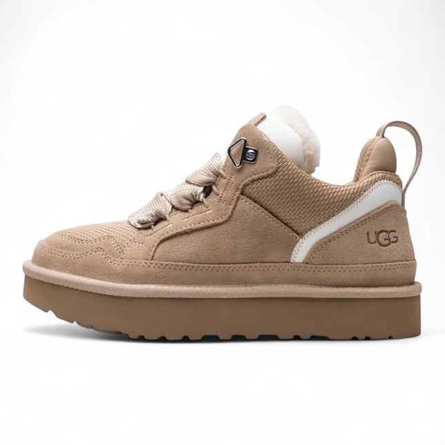 UGG Lowmel Sand