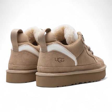 UGG Lowmel Sand
