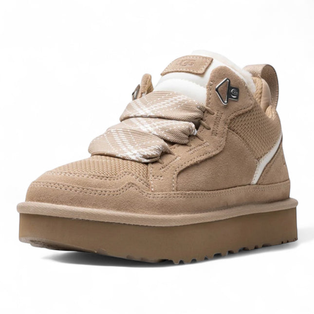 UGG Lowmel Sand