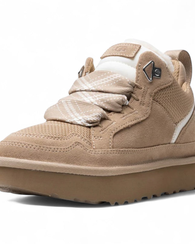 UGG Lowmel Sand