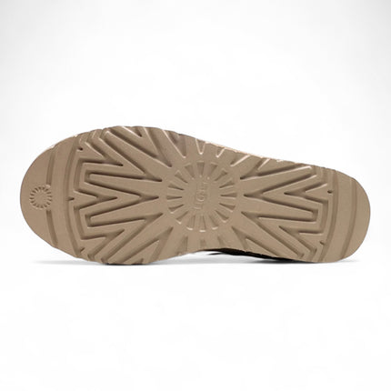 UGG Classic Ultra Mini Sand