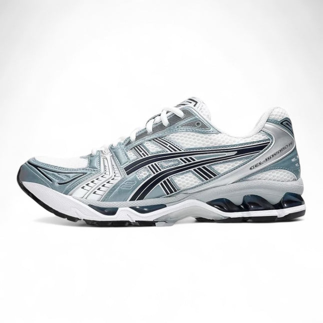 ASICS Gel-Kayano 14 Fjord