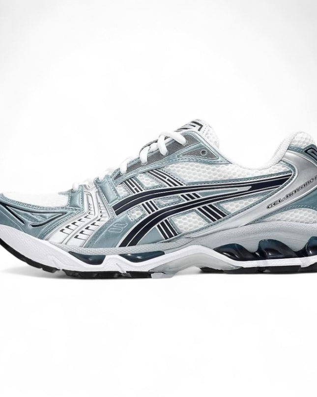 ASICS Gel-Kayano 14 Fjord