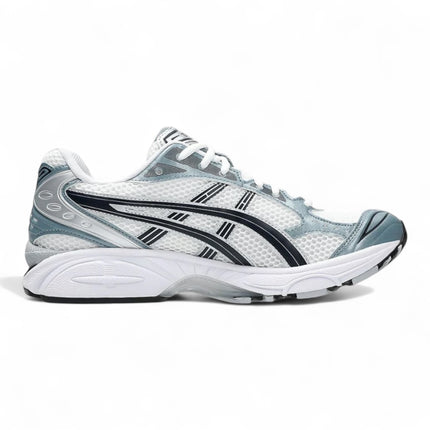 ASICS Gel-Kayano 14 Fjord