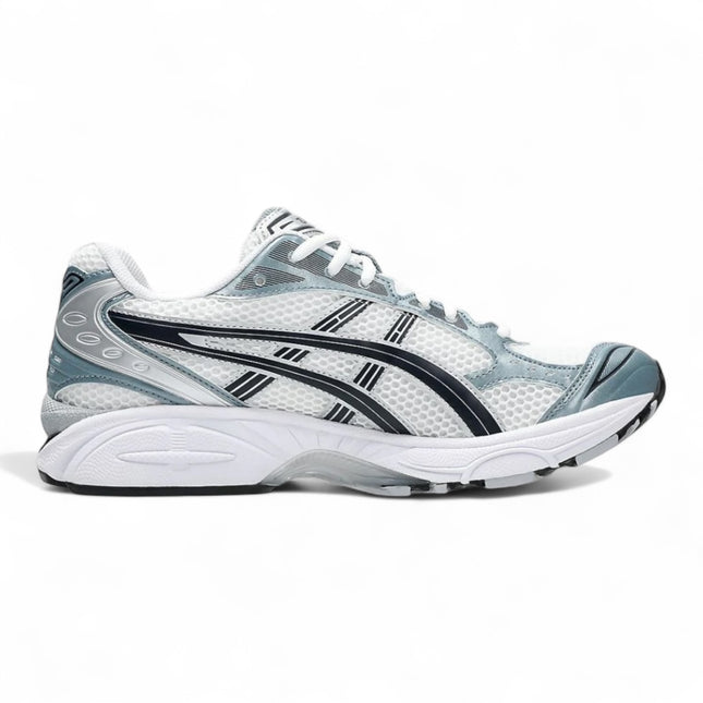 ASICS Gel-Kayano 14 Fjord