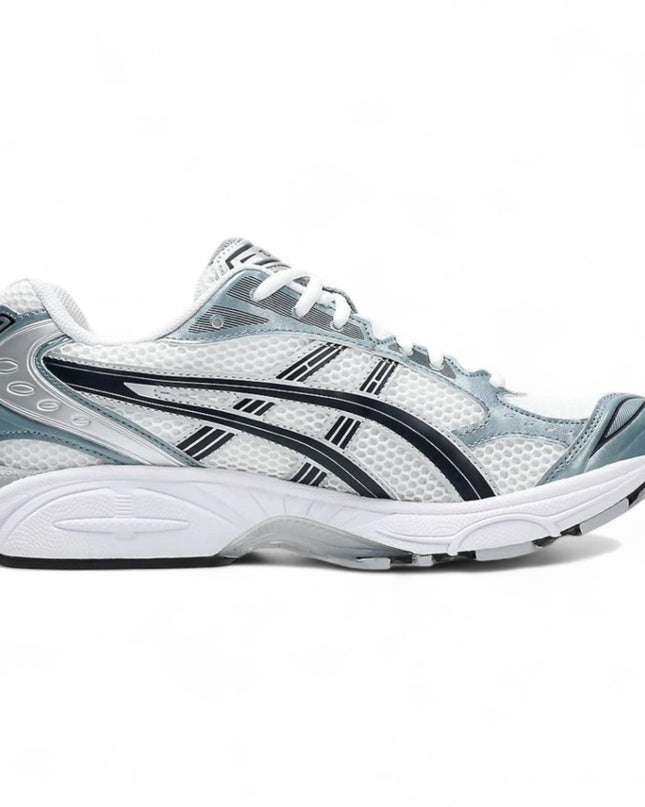 ASICS Gel-Kayano 14 Fjord