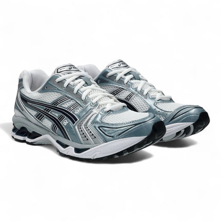 ASICS Gel-Kayano 14 Fjord