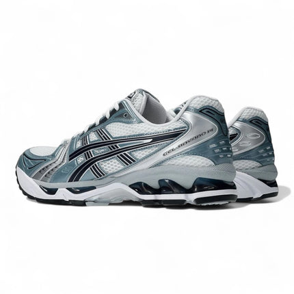 ASICS Gel-Kayano 14 Fjord