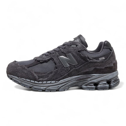 Collection image for: 2002R
