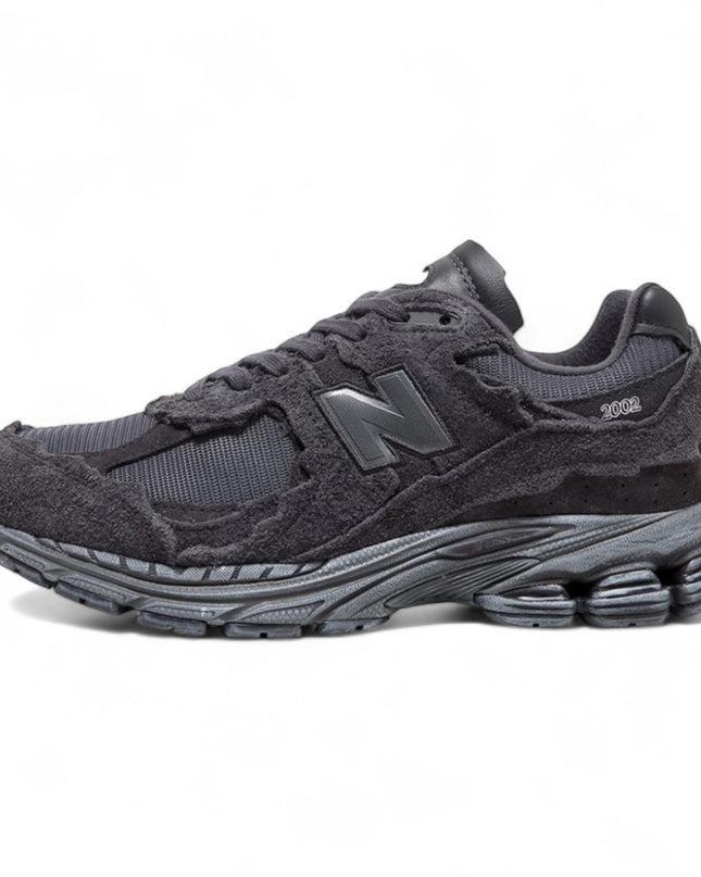 New Balance 2002R Phantom