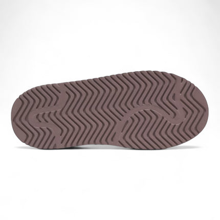 adidas Campus 00s Winter Low Earth Strata