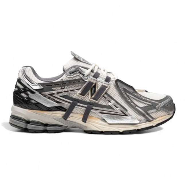 New Balance 1906A Tech Explosion