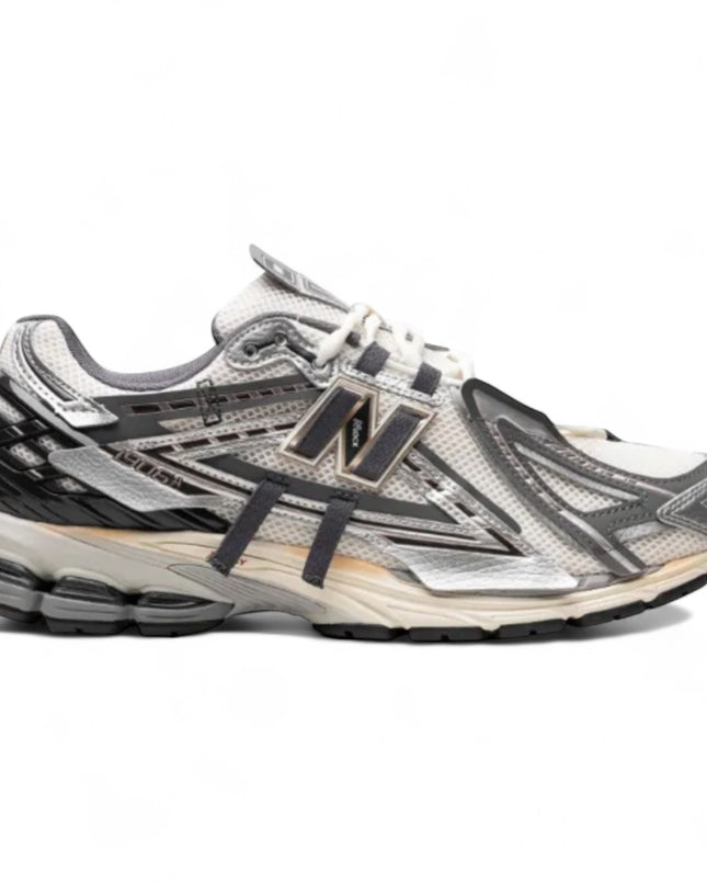 New Balance 1906A Tech Explosion