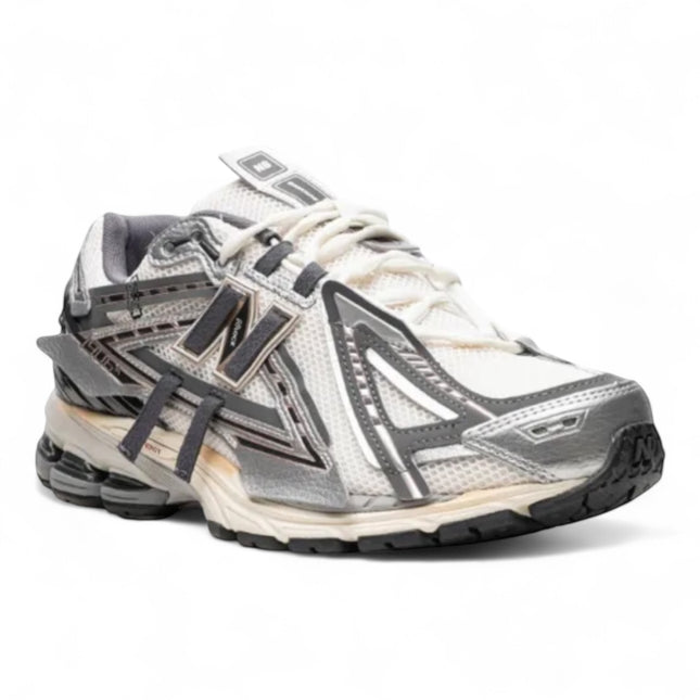 New Balance 1906A Tech Explosion
