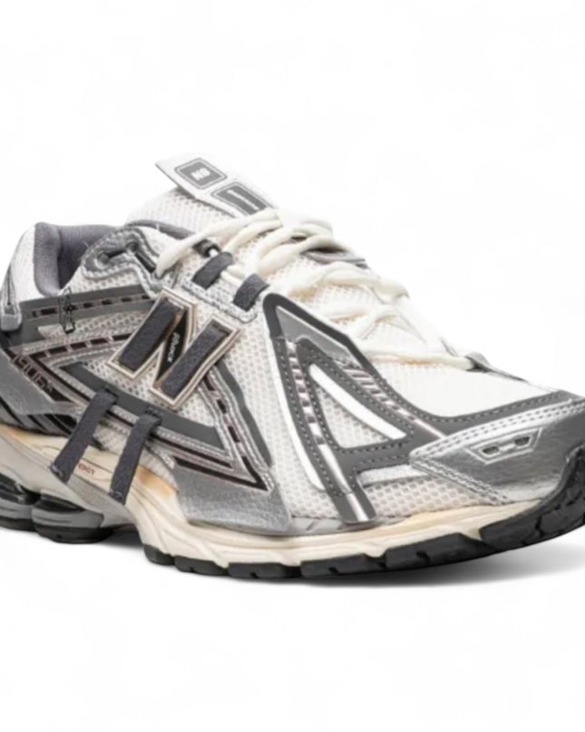 New Balance 1906A Tech Explosion