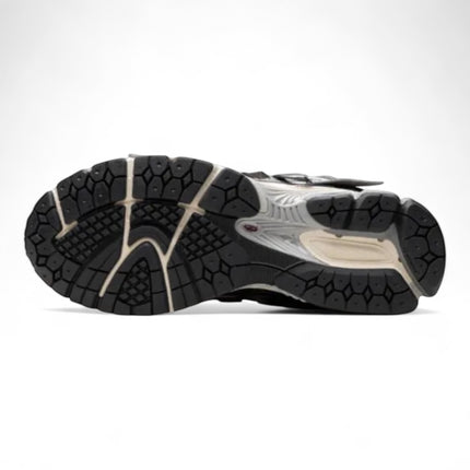 New Balance 1906A Tech Explosion