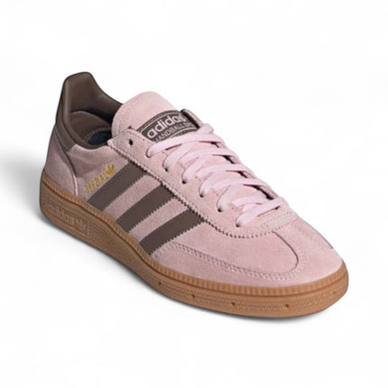 Adidas Handball Spezial Clear Pink Earth Strata