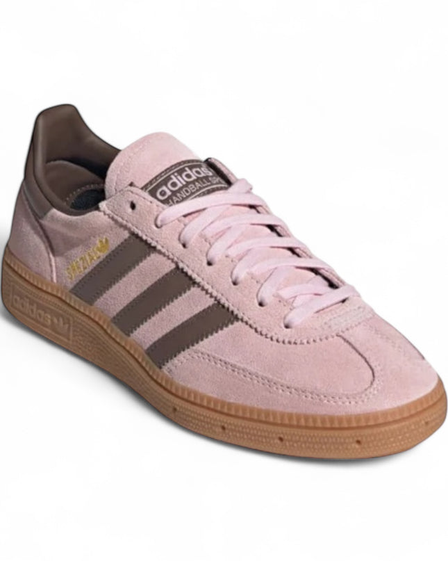 Adidas Handball Spezial Clear Pink Earth Strata