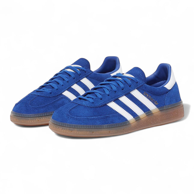 Adidas Handball Spezial Royal Blue