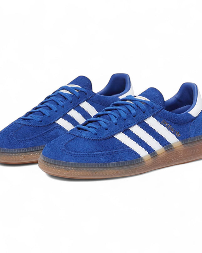 Adidas Handball Spezial Royal Blue
