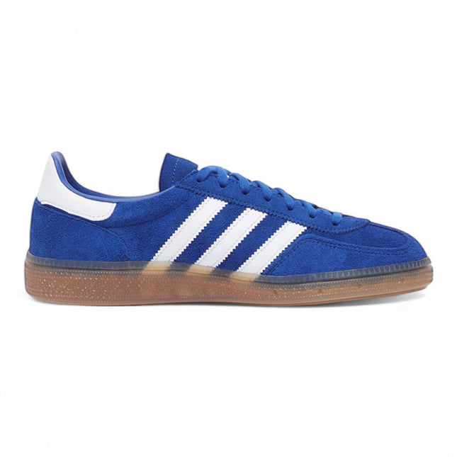 Adidas Handball Spezial Royal Blue