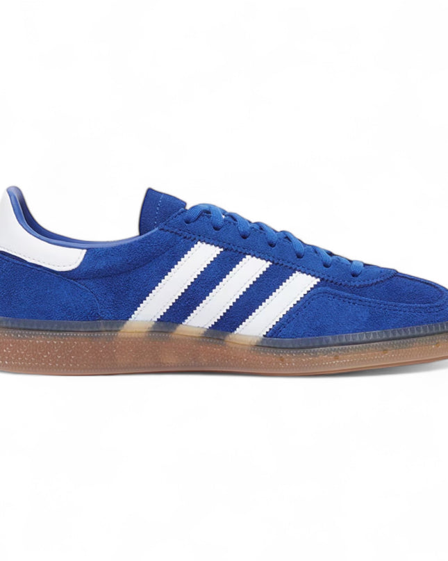 Adidas Handball Spezial Royal Blue