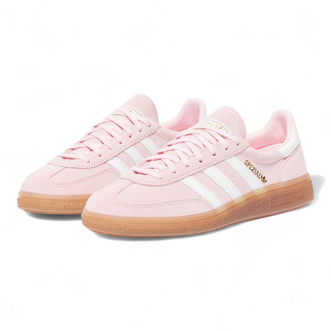 Adidas Handball Spezial Light Pink