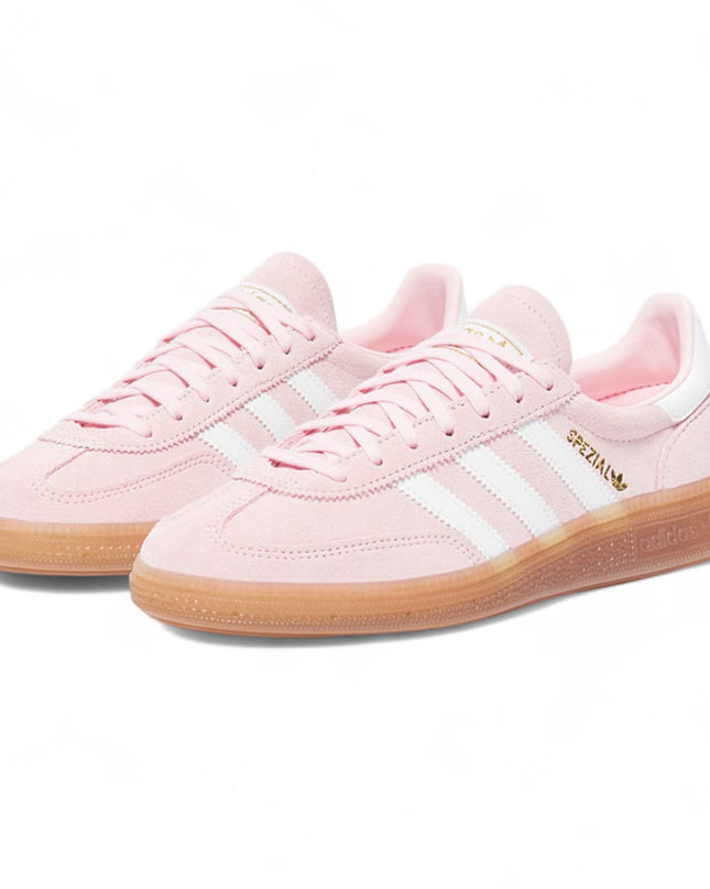Adidas Handball Spezial Light Pink