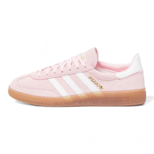 Adidas Handball Spezial Light Pink