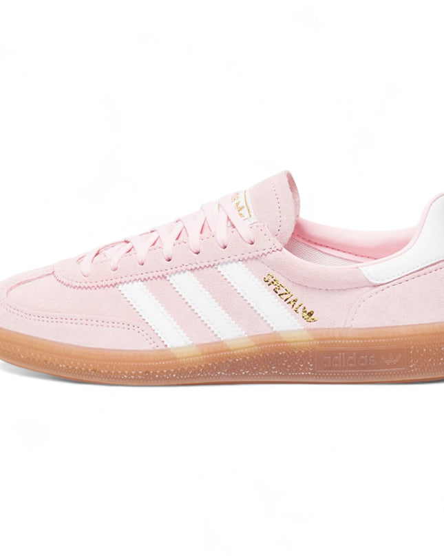 Adidas Handball Spezial Light Pink