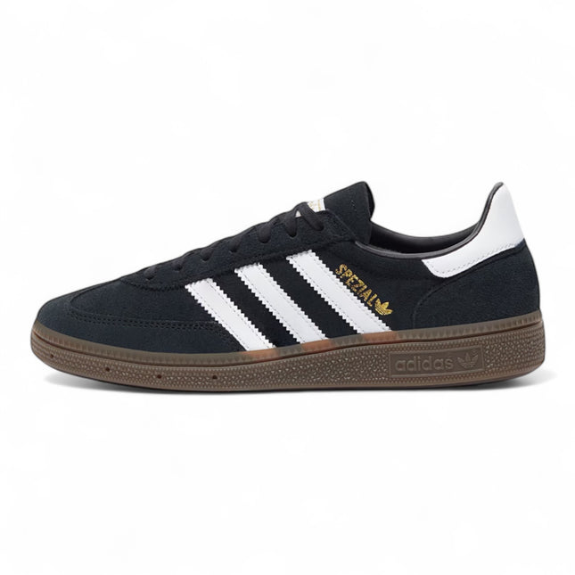 Adidas Handball Spezial Black / White