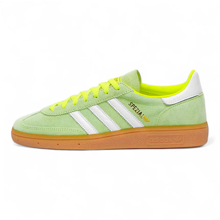 Adidas Handball Spezial Solar Yellow