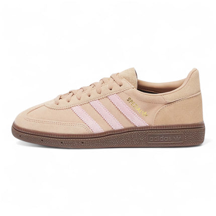 Collection image for: Adidas