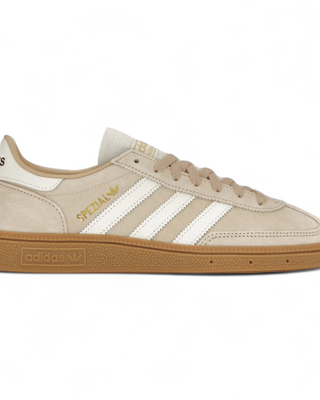 Adidas Handball Spezial Magic Beige
