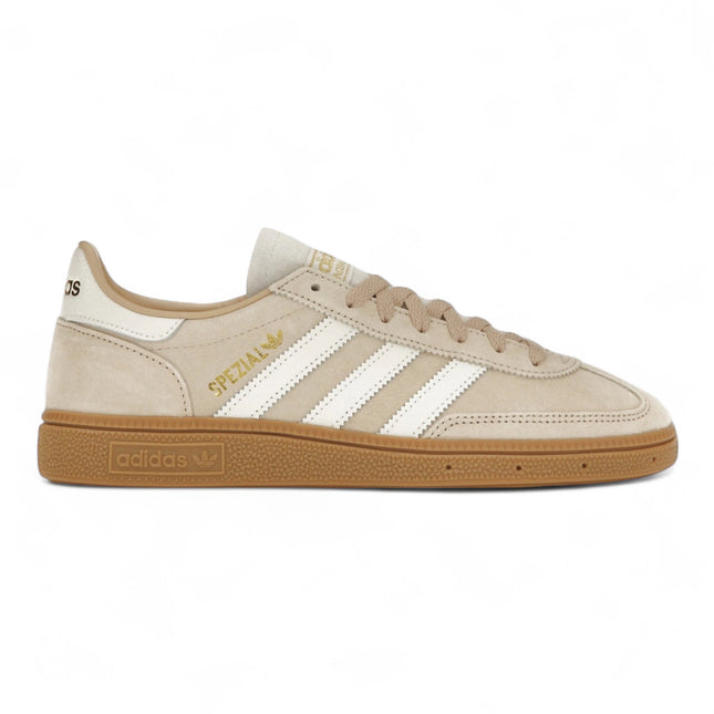 Adidas Handball Spezial Magic Beige