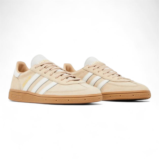 Adidas Handball Spezial Magic Beige