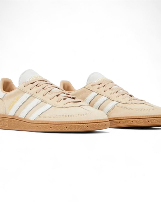 Adidas Handball Spezial Magic Beige