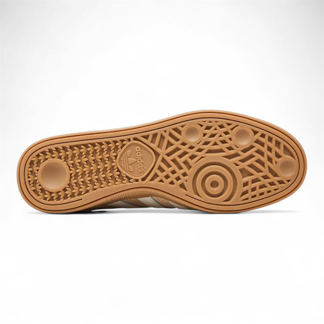 Adidas Handball Spezial Magic Beige