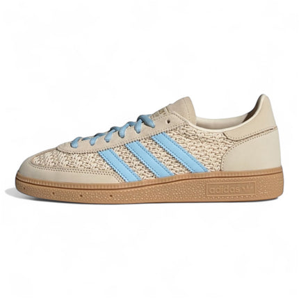 Adidas Handball Spezial Sand Strata / Clear Sky