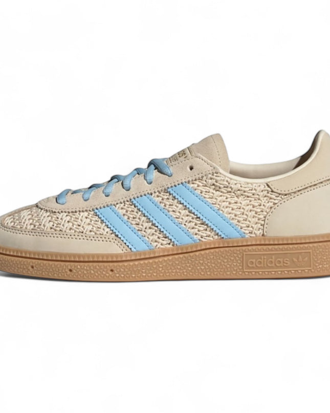 Adidas Handball Spezial Sand Strata / Clear Sky