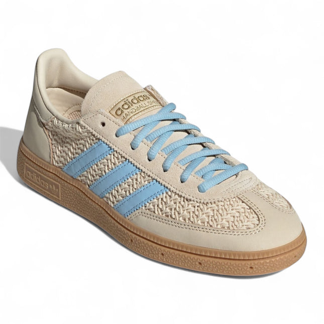Adidas Handball Spezial Sand Strata / Clear Sky