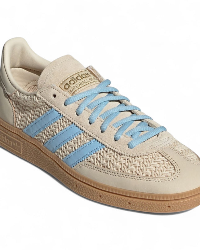 Adidas Handball Spezial Sand Strata / Clear Sky