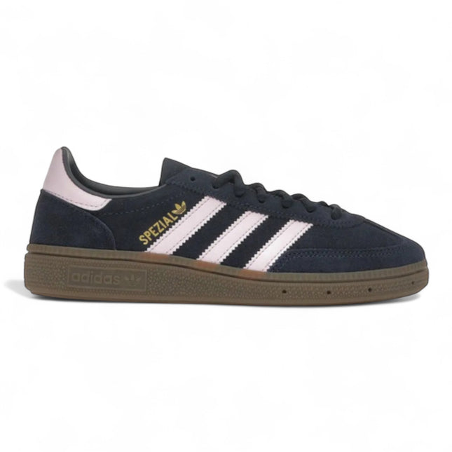 Adidas Handball Spezial Night Indigo / Pink / Orchid Fusion
