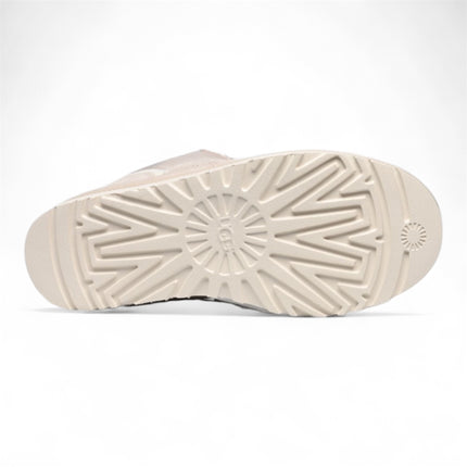 UGG Lowmel Ceramic White