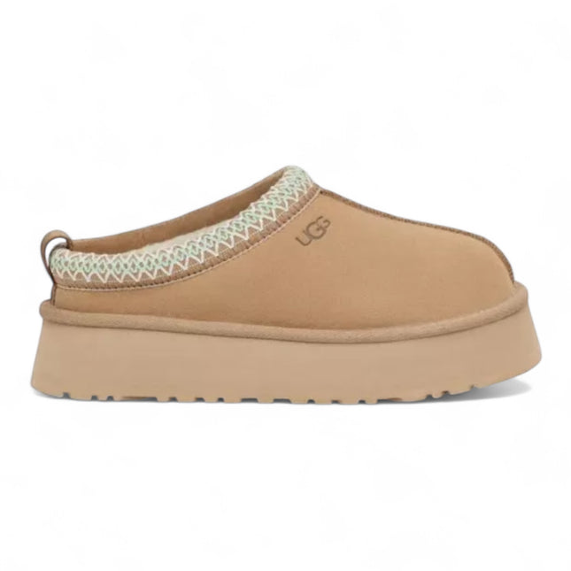UGG Tazz Sand